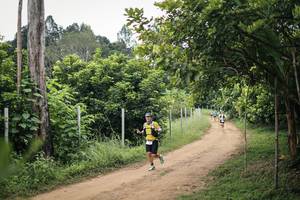 BIB: 
                            <button type="button" onclick="openModal(26827598)" class="btn btn-primary btn-sm float-right btn-popup" data-toggle="modal" data-target=".modal-high-quality">
                        <i class="fas fa-shopping-cart"></i> Add to Cart
                    </button>
                                            <button type="button" onclick="isThisMe(26827598, true)" class="btn btn-success btn-sm float-right btn-popup btn-isme hidden" data-toggle="tooltip" data-placement="bottom" title="นี่คือรูปของคุณใช่ไหม คลิกที่นี่เพื่อเอาเข้าอัลบั้ม">
                        <i class="fas fa-plus"></i> Add to album
                    </button>
                    <button type="button" onclick="isThisMe(26827598, false)" class="btn btn-warning btn-sm float-right btn-popup btn-isnotme hidden">
                        <i class="fas fa-ban"></i> Remove from album
                    </button>