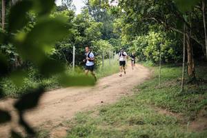 BIB: 
                            <button type="button" onclick="openModal(26830879)" class="btn btn-primary btn-sm float-right btn-popup" data-toggle="modal" data-target=".modal-high-quality">
                        <i class="fas fa-shopping-cart"></i> Add to Cart
                    </button>
                                            <button type="button" onclick="isThisMe(26830879, true)" class="btn btn-success btn-sm float-right btn-popup btn-isme hidden" data-toggle="tooltip" data-placement="bottom" title="นี่คือรูปของคุณใช่ไหม คลิกที่นี่เพื่อเอาเข้าอัลบั้ม">
                        <i class="fas fa-plus"></i> Add to album
                    </button>
                    <button type="button" onclick="isThisMe(26830879, false)" class="btn btn-warning btn-sm float-right btn-popup btn-isnotme hidden">
                        <i class="fas fa-ban"></i> Remove from album
                    </button>