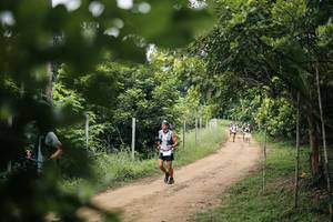 BIB: 
                            <button type="button" onclick="openModal(26829833)" class="btn btn-primary btn-sm float-right btn-popup" data-toggle="modal" data-target=".modal-high-quality">
                        <i class="fas fa-shopping-cart"></i> Add to Cart
                    </button>
                                            <button type="button" onclick="isThisMe(26829833, true)" class="btn btn-success btn-sm float-right btn-popup btn-isme hidden" data-toggle="tooltip" data-placement="bottom" title="นี่คือรูปของคุณใช่ไหม คลิกที่นี่เพื่อเอาเข้าอัลบั้ม">
                        <i class="fas fa-plus"></i> Add to album
                    </button>
                    <button type="button" onclick="isThisMe(26829833, false)" class="btn btn-warning btn-sm float-right btn-popup btn-isnotme hidden">
                        <i class="fas fa-ban"></i> Remove from album
                    </button>