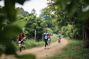 BIB: 
                            <button type="button" onclick="openModal(26824229)" class="btn btn-primary btn-sm float-right btn-popup" data-toggle="modal" data-target=".modal-high-quality">
                        <i class="fas fa-shopping-cart"></i> Add to Cart
                    </button>
                                            <button type="button" onclick="isThisMe(26824229, true)" class="btn btn-success btn-sm float-right btn-popup btn-isme hidden" data-toggle="tooltip" data-placement="bottom" title="นี่คือรูปของคุณใช่ไหม คลิกที่นี่เพื่อเอาเข้าอัลบั้ม">
                        <i class="fas fa-plus"></i> Add to album
                    </button>
                    <button type="button" onclick="isThisMe(26824229, false)" class="btn btn-warning btn-sm float-right btn-popup btn-isnotme hidden">
                        <i class="fas fa-ban"></i> Remove from album
                    </button>