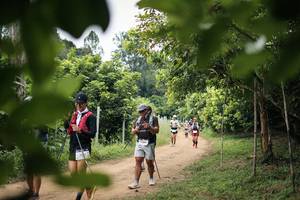 BIB: 
                            <button type="button" onclick="openModal(26822420)" class="btn btn-primary btn-sm float-right btn-popup" data-toggle="modal" data-target=".modal-high-quality">
                        <i class="fas fa-shopping-cart"></i> Add to Cart
                    </button>
                                            <button type="button" onclick="isThisMe(26822420, true)" class="btn btn-success btn-sm float-right btn-popup btn-isme hidden" data-toggle="tooltip" data-placement="bottom" title="นี่คือรูปของคุณใช่ไหม คลิกที่นี่เพื่อเอาเข้าอัลบั้ม">
                        <i class="fas fa-plus"></i> Add to album
                    </button>
                    <button type="button" onclick="isThisMe(26822420, false)" class="btn btn-warning btn-sm float-right btn-popup btn-isnotme hidden">
                        <i class="fas fa-ban"></i> Remove from album
                    </button>