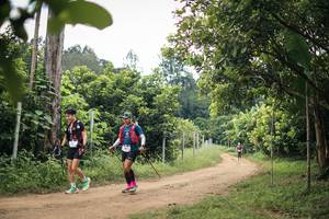 BIB: 
                            <button type="button" onclick="openModal(26821373)" class="btn btn-primary btn-sm float-right btn-popup" data-toggle="modal" data-target=".modal-high-quality">
                        <i class="fas fa-shopping-cart"></i> Add to Cart
                    </button>
                                            <button type="button" onclick="isThisMe(26821373, true)" class="btn btn-success btn-sm float-right btn-popup btn-isme hidden" data-toggle="tooltip" data-placement="bottom" title="นี่คือรูปของคุณใช่ไหม คลิกที่นี่เพื่อเอาเข้าอัลบั้ม">
                        <i class="fas fa-plus"></i> Add to album
                    </button>
                    <button type="button" onclick="isThisMe(26821373, false)" class="btn btn-warning btn-sm float-right btn-popup btn-isnotme hidden">
                        <i class="fas fa-ban"></i> Remove from album
                    </button>