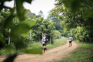 BIB: 
                            <button type="button" onclick="openModal(26822156)" class="btn btn-primary btn-sm float-right btn-popup" data-toggle="modal" data-target=".modal-high-quality">
                        <i class="fas fa-shopping-cart"></i> Add to Cart
                    </button>
                                            <button type="button" onclick="isThisMe(26822156, true)" class="btn btn-success btn-sm float-right btn-popup btn-isme hidden" data-toggle="tooltip" data-placement="bottom" title="นี่คือรูปของคุณใช่ไหม คลิกที่นี่เพื่อเอาเข้าอัลบั้ม">
                        <i class="fas fa-plus"></i> Add to album
                    </button>
                    <button type="button" onclick="isThisMe(26822156, false)" class="btn btn-warning btn-sm float-right btn-popup btn-isnotme hidden">
                        <i class="fas fa-ban"></i> Remove from album
                    </button>