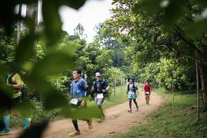 BIB: 
                            <button type="button" onclick="openModal(26821866)" class="btn btn-primary btn-sm float-right btn-popup" data-toggle="modal" data-target=".modal-high-quality">
                        <i class="fas fa-shopping-cart"></i> Add to Cart
                    </button>
                                            <button type="button" onclick="isThisMe(26821866, true)" class="btn btn-success btn-sm float-right btn-popup btn-isme hidden" data-toggle="tooltip" data-placement="bottom" title="นี่คือรูปของคุณใช่ไหม คลิกที่นี่เพื่อเอาเข้าอัลบั้ม">
                        <i class="fas fa-plus"></i> Add to album
                    </button>
                    <button type="button" onclick="isThisMe(26821866, false)" class="btn btn-warning btn-sm float-right btn-popup btn-isnotme hidden">
                        <i class="fas fa-ban"></i> Remove from album
                    </button>