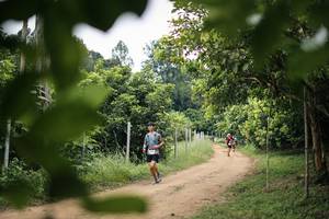 BIB: 
                            <button type="button" onclick="openModal(26822734)" class="btn btn-primary btn-sm float-right btn-popup" data-toggle="modal" data-target=".modal-high-quality">
                        <i class="fas fa-shopping-cart"></i> Add to Cart
                    </button>
                                            <button type="button" onclick="isThisMe(26822734, true)" class="btn btn-success btn-sm float-right btn-popup btn-isme hidden" data-toggle="tooltip" data-placement="bottom" title="นี่คือรูปของคุณใช่ไหม คลิกที่นี่เพื่อเอาเข้าอัลบั้ม">
                        <i class="fas fa-plus"></i> Add to album
                    </button>
                    <button type="button" onclick="isThisMe(26822734, false)" class="btn btn-warning btn-sm float-right btn-popup btn-isnotme hidden">
                        <i class="fas fa-ban"></i> Remove from album
                    </button>