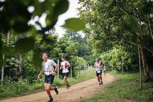 BIB: 
                            <button type="button" onclick="openModal(26832230)" class="btn btn-primary btn-sm float-right btn-popup" data-toggle="modal" data-target=".modal-high-quality">
                        <i class="fas fa-shopping-cart"></i> Add to Cart
                    </button>
                                            <button type="button" onclick="isThisMe(26832230, true)" class="btn btn-success btn-sm float-right btn-popup btn-isme hidden" data-toggle="tooltip" data-placement="bottom" title="นี่คือรูปของคุณใช่ไหม คลิกที่นี่เพื่อเอาเข้าอัลบั้ม">
                        <i class="fas fa-plus"></i> Add to album
                    </button>
                    <button type="button" onclick="isThisMe(26832230, false)" class="btn btn-warning btn-sm float-right btn-popup btn-isnotme hidden">
                        <i class="fas fa-ban"></i> Remove from album
                    </button>