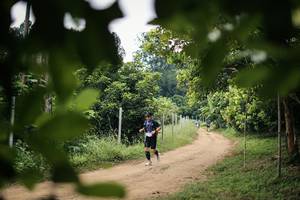 BIB: 
                            <button type="button" onclick="openModal(26821610)" class="btn btn-primary btn-sm float-right btn-popup" data-toggle="modal" data-target=".modal-high-quality">
                        <i class="fas fa-shopping-cart"></i> Add to Cart
                    </button>
                                            <button type="button" onclick="isThisMe(26821610, true)" class="btn btn-success btn-sm float-right btn-popup btn-isme hidden" data-toggle="tooltip" data-placement="bottom" title="นี่คือรูปของคุณใช่ไหม คลิกที่นี่เพื่อเอาเข้าอัลบั้ม">
                        <i class="fas fa-plus"></i> Add to album
                    </button>
                    <button type="button" onclick="isThisMe(26821610, false)" class="btn btn-warning btn-sm float-right btn-popup btn-isnotme hidden">
                        <i class="fas fa-ban"></i> Remove from album
                    </button>