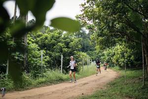 BIB: 
                            <button type="button" onclick="openModal(26826717)" class="btn btn-primary btn-sm float-right btn-popup" data-toggle="modal" data-target=".modal-high-quality">
                        <i class="fas fa-shopping-cart"></i> Add to Cart
                    </button>
                                            <button type="button" onclick="isThisMe(26826717, true)" class="btn btn-success btn-sm float-right btn-popup btn-isme hidden" data-toggle="tooltip" data-placement="bottom" title="นี่คือรูปของคุณใช่ไหม คลิกที่นี่เพื่อเอาเข้าอัลบั้ม">
                        <i class="fas fa-plus"></i> Add to album
                    </button>
                    <button type="button" onclick="isThisMe(26826717, false)" class="btn btn-warning btn-sm float-right btn-popup btn-isnotme hidden">
                        <i class="fas fa-ban"></i> Remove from album
                    </button>