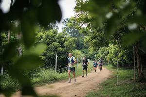 BIB: 
                            <button type="button" onclick="openModal(26824609)" class="btn btn-primary btn-sm float-right btn-popup" data-toggle="modal" data-target=".modal-high-quality">
                        <i class="fas fa-shopping-cart"></i> Add to Cart
                    </button>
                                            <button type="button" onclick="isThisMe(26824609, true)" class="btn btn-success btn-sm float-right btn-popup btn-isme hidden" data-toggle="tooltip" data-placement="bottom" title="นี่คือรูปของคุณใช่ไหม คลิกที่นี่เพื่อเอาเข้าอัลบั้ม">
                        <i class="fas fa-plus"></i> Add to album
                    </button>
                    <button type="button" onclick="isThisMe(26824609, false)" class="btn btn-warning btn-sm float-right btn-popup btn-isnotme hidden">
                        <i class="fas fa-ban"></i> Remove from album
                    </button>