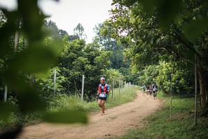 BIB: 
                            <button type="button" onclick="openModal(26821799)" class="btn btn-primary btn-sm float-right btn-popup" data-toggle="modal" data-target=".modal-high-quality">
                        <i class="fas fa-shopping-cart"></i> Add to Cart
                    </button>
                                            <button type="button" onclick="isThisMe(26821799, true)" class="btn btn-success btn-sm float-right btn-popup btn-isme hidden" data-toggle="tooltip" data-placement="bottom" title="นี่คือรูปของคุณใช่ไหม คลิกที่นี่เพื่อเอาเข้าอัลบั้ม">
                        <i class="fas fa-plus"></i> Add to album
                    </button>
                    <button type="button" onclick="isThisMe(26821799, false)" class="btn btn-warning btn-sm float-right btn-popup btn-isnotme hidden">
                        <i class="fas fa-ban"></i> Remove from album
                    </button>