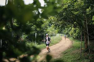 BIB: 
                            <button type="button" onclick="openModal(26830316)" class="btn btn-primary btn-sm float-right btn-popup" data-toggle="modal" data-target=".modal-high-quality">
                        <i class="fas fa-shopping-cart"></i> Add to Cart
                    </button>
                                            <button type="button" onclick="isThisMe(26830316, true)" class="btn btn-success btn-sm float-right btn-popup btn-isme hidden" data-toggle="tooltip" data-placement="bottom" title="นี่คือรูปของคุณใช่ไหม คลิกที่นี่เพื่อเอาเข้าอัลบั้ม">
                        <i class="fas fa-plus"></i> Add to album
                    </button>
                    <button type="button" onclick="isThisMe(26830316, false)" class="btn btn-warning btn-sm float-right btn-popup btn-isnotme hidden">
                        <i class="fas fa-ban"></i> Remove from album
                    </button>