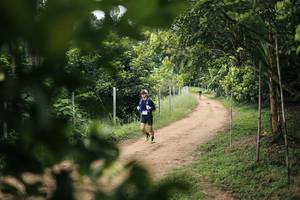 BIB: 
                            <button type="button" onclick="openModal(26830540)" class="btn btn-primary btn-sm float-right btn-popup" data-toggle="modal" data-target=".modal-high-quality">
                        <i class="fas fa-shopping-cart"></i> Add to Cart
                    </button>
                                            <button type="button" onclick="isThisMe(26830540, true)" class="btn btn-success btn-sm float-right btn-popup btn-isme hidden" data-toggle="tooltip" data-placement="bottom" title="นี่คือรูปของคุณใช่ไหม คลิกที่นี่เพื่อเอาเข้าอัลบั้ม">
                        <i class="fas fa-plus"></i> Add to album
                    </button>
                    <button type="button" onclick="isThisMe(26830540, false)" class="btn btn-warning btn-sm float-right btn-popup btn-isnotme hidden">
                        <i class="fas fa-ban"></i> Remove from album
                    </button>