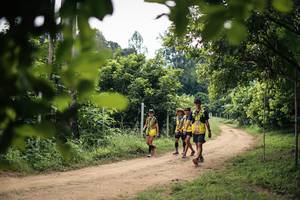 BIB: 
                            <button type="button" onclick="openModal(26821116)" class="btn btn-primary btn-sm float-right btn-popup" data-toggle="modal" data-target=".modal-high-quality">
                        <i class="fas fa-shopping-cart"></i> Add to Cart
                    </button>
                                            <button type="button" onclick="isThisMe(26821116, true)" class="btn btn-success btn-sm float-right btn-popup btn-isme hidden" data-toggle="tooltip" data-placement="bottom" title="นี่คือรูปของคุณใช่ไหม คลิกที่นี่เพื่อเอาเข้าอัลบั้ม">
                        <i class="fas fa-plus"></i> Add to album
                    </button>
                    <button type="button" onclick="isThisMe(26821116, false)" class="btn btn-warning btn-sm float-right btn-popup btn-isnotme hidden">
                        <i class="fas fa-ban"></i> Remove from album
                    </button>