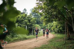 BIB: 
                            <button type="button" onclick="openModal(26822012)" class="btn btn-primary btn-sm float-right btn-popup" data-toggle="modal" data-target=".modal-high-quality">
                        <i class="fas fa-shopping-cart"></i> Add to Cart
                    </button>
                                            <button type="button" onclick="isThisMe(26822012, true)" class="btn btn-success btn-sm float-right btn-popup btn-isme hidden" data-toggle="tooltip" data-placement="bottom" title="นี่คือรูปของคุณใช่ไหม คลิกที่นี่เพื่อเอาเข้าอัลบั้ม">
                        <i class="fas fa-plus"></i> Add to album
                    </button>
                    <button type="button" onclick="isThisMe(26822012, false)" class="btn btn-warning btn-sm float-right btn-popup btn-isnotme hidden">
                        <i class="fas fa-ban"></i> Remove from album
                    </button>