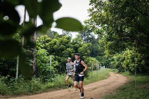 BIB: 
                            <button type="button" onclick="openModal(26833970)" class="btn btn-primary btn-sm float-right btn-popup" data-toggle="modal" data-target=".modal-high-quality">
                        <i class="fas fa-shopping-cart"></i> Add to Cart
                    </button>
                                            <button type="button" onclick="isThisMe(26833970, true)" class="btn btn-success btn-sm float-right btn-popup btn-isme hidden" data-toggle="tooltip" data-placement="bottom" title="นี่คือรูปของคุณใช่ไหม คลิกที่นี่เพื่อเอาเข้าอัลบั้ม">
                        <i class="fas fa-plus"></i> Add to album
                    </button>
                    <button type="button" onclick="isThisMe(26833970, false)" class="btn btn-warning btn-sm float-right btn-popup btn-isnotme hidden">
                        <i class="fas fa-ban"></i> Remove from album
                    </button>