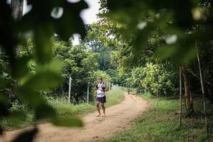 BIB: 
                            <button type="button" onclick="openModal(26821910)" class="btn btn-primary btn-sm float-right btn-popup" data-toggle="modal" data-target=".modal-high-quality">
                        <i class="fas fa-shopping-cart"></i> Add to Cart
                    </button>
                                            <button type="button" onclick="isThisMe(26821910, true)" class="btn btn-success btn-sm float-right btn-popup btn-isme hidden" data-toggle="tooltip" data-placement="bottom" title="นี่คือรูปของคุณใช่ไหม คลิกที่นี่เพื่อเอาเข้าอัลบั้ม">
                        <i class="fas fa-plus"></i> Add to album
                    </button>
                    <button type="button" onclick="isThisMe(26821910, false)" class="btn btn-warning btn-sm float-right btn-popup btn-isnotme hidden">
                        <i class="fas fa-ban"></i> Remove from album
                    </button>