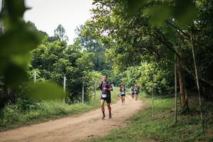 BIB: 
                            <button type="button" onclick="openModal(26822022)" class="btn btn-primary btn-sm float-right btn-popup" data-toggle="modal" data-target=".modal-high-quality">
                        <i class="fas fa-shopping-cart"></i> Add to Cart
                    </button>
                                            <button type="button" onclick="isThisMe(26822022, true)" class="btn btn-success btn-sm float-right btn-popup btn-isme hidden" data-toggle="tooltip" data-placement="bottom" title="นี่คือรูปของคุณใช่ไหม คลิกที่นี่เพื่อเอาเข้าอัลบั้ม">
                        <i class="fas fa-plus"></i> Add to album
                    </button>
                    <button type="button" onclick="isThisMe(26822022, false)" class="btn btn-warning btn-sm float-right btn-popup btn-isnotme hidden">
                        <i class="fas fa-ban"></i> Remove from album
                    </button>