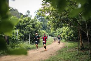 BIB: 
                            <button type="button" onclick="openModal(26822187)" class="btn btn-primary btn-sm float-right btn-popup" data-toggle="modal" data-target=".modal-high-quality">
                        <i class="fas fa-shopping-cart"></i> Add to Cart
                    </button>
                                            <button type="button" onclick="isThisMe(26822187, true)" class="btn btn-success btn-sm float-right btn-popup btn-isme hidden" data-toggle="tooltip" data-placement="bottom" title="นี่คือรูปของคุณใช่ไหม คลิกที่นี่เพื่อเอาเข้าอัลบั้ม">
                        <i class="fas fa-plus"></i> Add to album
                    </button>
                    <button type="button" onclick="isThisMe(26822187, false)" class="btn btn-warning btn-sm float-right btn-popup btn-isnotme hidden">
                        <i class="fas fa-ban"></i> Remove from album
                    </button>