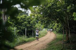 BIB: 
                            <button type="button" onclick="openModal(26828764)" class="btn btn-primary btn-sm float-right btn-popup" data-toggle="modal" data-target=".modal-high-quality">
                        <i class="fas fa-shopping-cart"></i> Add to Cart
                    </button>
                                            <button type="button" onclick="isThisMe(26828764, true)" class="btn btn-success btn-sm float-right btn-popup btn-isme hidden" data-toggle="tooltip" data-placement="bottom" title="นี่คือรูปของคุณใช่ไหม คลิกที่นี่เพื่อเอาเข้าอัลบั้ม">
                        <i class="fas fa-plus"></i> Add to album
                    </button>
                    <button type="button" onclick="isThisMe(26828764, false)" class="btn btn-warning btn-sm float-right btn-popup btn-isnotme hidden">
                        <i class="fas fa-ban"></i> Remove from album
                    </button>