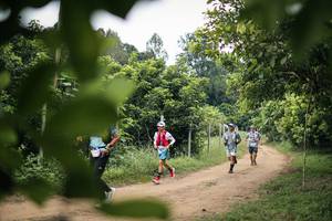 BIB: 
                            <button type="button" onclick="openModal(26824224)" class="btn btn-primary btn-sm float-right btn-popup" data-toggle="modal" data-target=".modal-high-quality">
                        <i class="fas fa-shopping-cart"></i> Add to Cart
                    </button>
                                            <button type="button" onclick="isThisMe(26824224, true)" class="btn btn-success btn-sm float-right btn-popup btn-isme hidden" data-toggle="tooltip" data-placement="bottom" title="นี่คือรูปของคุณใช่ไหม คลิกที่นี่เพื่อเอาเข้าอัลบั้ม">
                        <i class="fas fa-plus"></i> Add to album
                    </button>
                    <button type="button" onclick="isThisMe(26824224, false)" class="btn btn-warning btn-sm float-right btn-popup btn-isnotme hidden">
                        <i class="fas fa-ban"></i> Remove from album
                    </button>