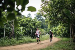 BIB: 
                            <button type="button" onclick="openModal(26823273)" class="btn btn-primary btn-sm float-right btn-popup" data-toggle="modal" data-target=".modal-high-quality">
                        <i class="fas fa-shopping-cart"></i> Add to Cart
                    </button>
                                            <button type="button" onclick="isThisMe(26823273, true)" class="btn btn-success btn-sm float-right btn-popup btn-isme hidden" data-toggle="tooltip" data-placement="bottom" title="นี่คือรูปของคุณใช่ไหม คลิกที่นี่เพื่อเอาเข้าอัลบั้ม">
                        <i class="fas fa-plus"></i> Add to album
                    </button>
                    <button type="button" onclick="isThisMe(26823273, false)" class="btn btn-warning btn-sm float-right btn-popup btn-isnotme hidden">
                        <i class="fas fa-ban"></i> Remove from album
                    </button>