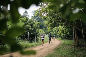 BIB: 
                            <button type="button" onclick="openModal(26826558)" class="btn btn-primary btn-sm float-right btn-popup" data-toggle="modal" data-target=".modal-high-quality">
                        <i class="fas fa-shopping-cart"></i> Add to Cart
                    </button>
                                            <button type="button" onclick="isThisMe(26826558, true)" class="btn btn-success btn-sm float-right btn-popup btn-isme hidden" data-toggle="tooltip" data-placement="bottom" title="นี่คือรูปของคุณใช่ไหม คลิกที่นี่เพื่อเอาเข้าอัลบั้ม">
                        <i class="fas fa-plus"></i> Add to album
                    </button>
                    <button type="button" onclick="isThisMe(26826558, false)" class="btn btn-warning btn-sm float-right btn-popup btn-isnotme hidden">
                        <i class="fas fa-ban"></i> Remove from album
                    </button>