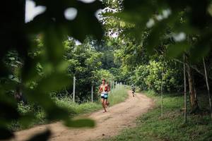 BIB: 
                            <button type="button" onclick="openModal(26831319)" class="btn btn-primary btn-sm float-right btn-popup" data-toggle="modal" data-target=".modal-high-quality">
                        <i class="fas fa-shopping-cart"></i> Add to Cart
                    </button>
                                            <button type="button" onclick="isThisMe(26831319, true)" class="btn btn-success btn-sm float-right btn-popup btn-isme hidden" data-toggle="tooltip" data-placement="bottom" title="นี่คือรูปของคุณใช่ไหม คลิกที่นี่เพื่อเอาเข้าอัลบั้ม">
                        <i class="fas fa-plus"></i> Add to album
                    </button>
                    <button type="button" onclick="isThisMe(26831319, false)" class="btn btn-warning btn-sm float-right btn-popup btn-isnotme hidden">
                        <i class="fas fa-ban"></i> Remove from album
                    </button>