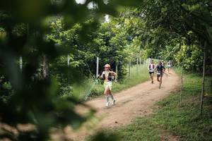 BIB: 
                            <button type="button" onclick="openModal(26829820)" class="btn btn-primary btn-sm float-right btn-popup" data-toggle="modal" data-target=".modal-high-quality">
                        <i class="fas fa-shopping-cart"></i> Add to Cart
                    </button>
                                            <button type="button" onclick="isThisMe(26829820, true)" class="btn btn-success btn-sm float-right btn-popup btn-isme hidden" data-toggle="tooltip" data-placement="bottom" title="นี่คือรูปของคุณใช่ไหม คลิกที่นี่เพื่อเอาเข้าอัลบั้ม">
                        <i class="fas fa-plus"></i> Add to album
                    </button>
                    <button type="button" onclick="isThisMe(26829820, false)" class="btn btn-warning btn-sm float-right btn-popup btn-isnotme hidden">
                        <i class="fas fa-ban"></i> Remove from album
                    </button>