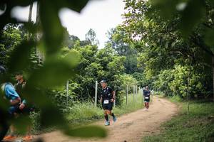 BIB: 
                            <button type="button" onclick="openModal(26823331)" class="btn btn-primary btn-sm float-right btn-popup" data-toggle="modal" data-target=".modal-high-quality">
                        <i class="fas fa-shopping-cart"></i> Add to Cart
                    </button>
                                            <button type="button" onclick="isThisMe(26823331, true)" class="btn btn-success btn-sm float-right btn-popup btn-isme hidden" data-toggle="tooltip" data-placement="bottom" title="นี่คือรูปของคุณใช่ไหม คลิกที่นี่เพื่อเอาเข้าอัลบั้ม">
                        <i class="fas fa-plus"></i> Add to album
                    </button>
                    <button type="button" onclick="isThisMe(26823331, false)" class="btn btn-warning btn-sm float-right btn-popup btn-isnotme hidden">
                        <i class="fas fa-ban"></i> Remove from album
                    </button>