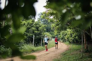 BIB: 
                            <button type="button" onclick="openModal(26825441)" class="btn btn-primary btn-sm float-right btn-popup" data-toggle="modal" data-target=".modal-high-quality">
                        <i class="fas fa-shopping-cart"></i> Add to Cart
                    </button>
                                            <button type="button" onclick="isThisMe(26825441, true)" class="btn btn-success btn-sm float-right btn-popup btn-isme hidden" data-toggle="tooltip" data-placement="bottom" title="นี่คือรูปของคุณใช่ไหม คลิกที่นี่เพื่อเอาเข้าอัลบั้ม">
                        <i class="fas fa-plus"></i> Add to album
                    </button>
                    <button type="button" onclick="isThisMe(26825441, false)" class="btn btn-warning btn-sm float-right btn-popup btn-isnotme hidden">
                        <i class="fas fa-ban"></i> Remove from album
                    </button>