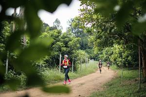 BIB: 
                            <button type="button" onclick="openModal(26822872)" class="btn btn-primary btn-sm float-right btn-popup" data-toggle="modal" data-target=".modal-high-quality">
                        <i class="fas fa-shopping-cart"></i> Add to Cart
                    </button>
                                            <button type="button" onclick="isThisMe(26822872, true)" class="btn btn-success btn-sm float-right btn-popup btn-isme hidden" data-toggle="tooltip" data-placement="bottom" title="นี่คือรูปของคุณใช่ไหม คลิกที่นี่เพื่อเอาเข้าอัลบั้ม">
                        <i class="fas fa-plus"></i> Add to album
                    </button>
                    <button type="button" onclick="isThisMe(26822872, false)" class="btn btn-warning btn-sm float-right btn-popup btn-isnotme hidden">
                        <i class="fas fa-ban"></i> Remove from album
                    </button>