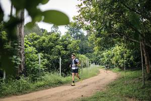 BIB: 
                            <button type="button" onclick="openModal(26826780)" class="btn btn-primary btn-sm float-right btn-popup" data-toggle="modal" data-target=".modal-high-quality">
                        <i class="fas fa-shopping-cart"></i> Add to Cart
                    </button>
                                            <button type="button" onclick="isThisMe(26826780, true)" class="btn btn-success btn-sm float-right btn-popup btn-isme hidden" data-toggle="tooltip" data-placement="bottom" title="นี่คือรูปของคุณใช่ไหม คลิกที่นี่เพื่อเอาเข้าอัลบั้ม">
                        <i class="fas fa-plus"></i> Add to album
                    </button>
                    <button type="button" onclick="isThisMe(26826780, false)" class="btn btn-warning btn-sm float-right btn-popup btn-isnotme hidden">
                        <i class="fas fa-ban"></i> Remove from album
                    </button>