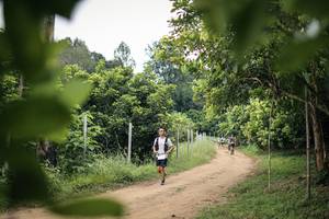 BIB: 
                            <button type="button" onclick="openModal(26822648)" class="btn btn-primary btn-sm float-right btn-popup" data-toggle="modal" data-target=".modal-high-quality">
                        <i class="fas fa-shopping-cart"></i> Add to Cart
                    </button>
                                            <button type="button" onclick="isThisMe(26822648, true)" class="btn btn-success btn-sm float-right btn-popup btn-isme hidden" data-toggle="tooltip" data-placement="bottom" title="นี่คือรูปของคุณใช่ไหม คลิกที่นี่เพื่อเอาเข้าอัลบั้ม">
                        <i class="fas fa-plus"></i> Add to album
                    </button>
                    <button type="button" onclick="isThisMe(26822648, false)" class="btn btn-warning btn-sm float-right btn-popup btn-isnotme hidden">
                        <i class="fas fa-ban"></i> Remove from album
                    </button>