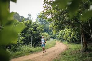 BIB: 
                            <button type="button" onclick="openModal(26821175)" class="btn btn-primary btn-sm float-right btn-popup" data-toggle="modal" data-target=".modal-high-quality">
                        <i class="fas fa-shopping-cart"></i> Add to Cart
                    </button>
                                            <button type="button" onclick="isThisMe(26821175, true)" class="btn btn-success btn-sm float-right btn-popup btn-isme hidden" data-toggle="tooltip" data-placement="bottom" title="นี่คือรูปของคุณใช่ไหม คลิกที่นี่เพื่อเอาเข้าอัลบั้ม">
                        <i class="fas fa-plus"></i> Add to album
                    </button>
                    <button type="button" onclick="isThisMe(26821175, false)" class="btn btn-warning btn-sm float-right btn-popup btn-isnotme hidden">
                        <i class="fas fa-ban"></i> Remove from album
                    </button>