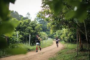 BIB: 
                            <button type="button" onclick="openModal(26821345)" class="btn btn-primary btn-sm float-right btn-popup" data-toggle="modal" data-target=".modal-high-quality">
                        <i class="fas fa-shopping-cart"></i> Add to Cart
                    </button>
                                            <button type="button" onclick="isThisMe(26821345, true)" class="btn btn-success btn-sm float-right btn-popup btn-isme hidden" data-toggle="tooltip" data-placement="bottom" title="นี่คือรูปของคุณใช่ไหม คลิกที่นี่เพื่อเอาเข้าอัลบั้ม">
                        <i class="fas fa-plus"></i> Add to album
                    </button>
                    <button type="button" onclick="isThisMe(26821345, false)" class="btn btn-warning btn-sm float-right btn-popup btn-isnotme hidden">
                        <i class="fas fa-ban"></i> Remove from album
                    </button>