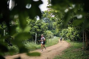 BIB: 
                            <button type="button" onclick="openModal(26825445)" class="btn btn-primary btn-sm float-right btn-popup" data-toggle="modal" data-target=".modal-high-quality">
                        <i class="fas fa-shopping-cart"></i> Add to Cart
                    </button>
                                            <button type="button" onclick="isThisMe(26825445, true)" class="btn btn-success btn-sm float-right btn-popup btn-isme hidden" data-toggle="tooltip" data-placement="bottom" title="นี่คือรูปของคุณใช่ไหม คลิกที่นี่เพื่อเอาเข้าอัลบั้ม">
                        <i class="fas fa-plus"></i> Add to album
                    </button>
                    <button type="button" onclick="isThisMe(26825445, false)" class="btn btn-warning btn-sm float-right btn-popup btn-isnotme hidden">
                        <i class="fas fa-ban"></i> Remove from album
                    </button>