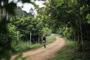 BIB: 
                            <button type="button" onclick="openModal(26828550)" class="btn btn-primary btn-sm float-right btn-popup" data-toggle="modal" data-target=".modal-high-quality">
                        <i class="fas fa-shopping-cart"></i> Add to Cart
                    </button>
                                            <button type="button" onclick="isThisMe(26828550, true)" class="btn btn-success btn-sm float-right btn-popup btn-isme hidden" data-toggle="tooltip" data-placement="bottom" title="นี่คือรูปของคุณใช่ไหม คลิกที่นี่เพื่อเอาเข้าอัลบั้ม">
                        <i class="fas fa-plus"></i> Add to album
                    </button>
                    <button type="button" onclick="isThisMe(26828550, false)" class="btn btn-warning btn-sm float-right btn-popup btn-isnotme hidden">
                        <i class="fas fa-ban"></i> Remove from album
                    </button>