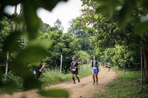 BIB: 
                            <button type="button" onclick="openModal(26823419)" class="btn btn-primary btn-sm float-right btn-popup" data-toggle="modal" data-target=".modal-high-quality">
                        <i class="fas fa-shopping-cart"></i> Add to Cart
                    </button>
                                            <button type="button" onclick="isThisMe(26823419, true)" class="btn btn-success btn-sm float-right btn-popup btn-isme hidden" data-toggle="tooltip" data-placement="bottom" title="นี่คือรูปของคุณใช่ไหม คลิกที่นี่เพื่อเอาเข้าอัลบั้ม">
                        <i class="fas fa-plus"></i> Add to album
                    </button>
                    <button type="button" onclick="isThisMe(26823419, false)" class="btn btn-warning btn-sm float-right btn-popup btn-isnotme hidden">
                        <i class="fas fa-ban"></i> Remove from album
                    </button>