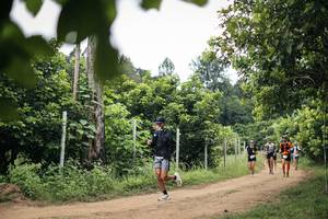 BIB: 
                            <button type="button" onclick="openModal(26827448)" class="btn btn-primary btn-sm float-right btn-popup" data-toggle="modal" data-target=".modal-high-quality">
                        <i class="fas fa-shopping-cart"></i> Add to Cart
                    </button>
                                            <button type="button" onclick="isThisMe(26827448, true)" class="btn btn-success btn-sm float-right btn-popup btn-isme hidden" data-toggle="tooltip" data-placement="bottom" title="นี่คือรูปของคุณใช่ไหม คลิกที่นี่เพื่อเอาเข้าอัลบั้ม">
                        <i class="fas fa-plus"></i> Add to album
                    </button>
                    <button type="button" onclick="isThisMe(26827448, false)" class="btn btn-warning btn-sm float-right btn-popup btn-isnotme hidden">
                        <i class="fas fa-ban"></i> Remove from album
                    </button>