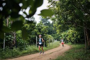 BIB: 
                            <button type="button" onclick="openModal(26832982)" class="btn btn-primary btn-sm float-right btn-popup" data-toggle="modal" data-target=".modal-high-quality">
                        <i class="fas fa-shopping-cart"></i> Add to Cart
                    </button>
                                            <button type="button" onclick="isThisMe(26832982, true)" class="btn btn-success btn-sm float-right btn-popup btn-isme hidden" data-toggle="tooltip" data-placement="bottom" title="นี่คือรูปของคุณใช่ไหม คลิกที่นี่เพื่อเอาเข้าอัลบั้ม">
                        <i class="fas fa-plus"></i> Add to album
                    </button>
                    <button type="button" onclick="isThisMe(26832982, false)" class="btn btn-warning btn-sm float-right btn-popup btn-isnotme hidden">
                        <i class="fas fa-ban"></i> Remove from album
                    </button>