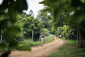 BIB: 
                            <button type="button" onclick="openModal(26823933)" class="btn btn-primary btn-sm float-right btn-popup" data-toggle="modal" data-target=".modal-high-quality">
                        <i class="fas fa-shopping-cart"></i> Add to Cart
                    </button>
                                            <button type="button" onclick="isThisMe(26823933, true)" class="btn btn-success btn-sm float-right btn-popup btn-isme hidden" data-toggle="tooltip" data-placement="bottom" title="นี่คือรูปของคุณใช่ไหม คลิกที่นี่เพื่อเอาเข้าอัลบั้ม">
                        <i class="fas fa-plus"></i> Add to album
                    </button>
                    <button type="button" onclick="isThisMe(26823933, false)" class="btn btn-warning btn-sm float-right btn-popup btn-isnotme hidden">
                        <i class="fas fa-ban"></i> Remove from album
                    </button>