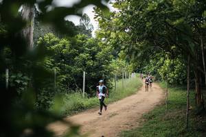 BIB: 
                            <button type="button" onclick="openModal(26828888)" class="btn btn-primary btn-sm float-right btn-popup" data-toggle="modal" data-target=".modal-high-quality">
                        <i class="fas fa-shopping-cart"></i> Add to Cart
                    </button>
                                            <button type="button" onclick="isThisMe(26828888, true)" class="btn btn-success btn-sm float-right btn-popup btn-isme hidden" data-toggle="tooltip" data-placement="bottom" title="นี่คือรูปของคุณใช่ไหม คลิกที่นี่เพื่อเอาเข้าอัลบั้ม">
                        <i class="fas fa-plus"></i> Add to album
                    </button>
                    <button type="button" onclick="isThisMe(26828888, false)" class="btn btn-warning btn-sm float-right btn-popup btn-isnotme hidden">
                        <i class="fas fa-ban"></i> Remove from album
                    </button>