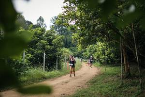 BIB: 
                            <button type="button" onclick="openModal(26822147)" class="btn btn-primary btn-sm float-right btn-popup" data-toggle="modal" data-target=".modal-high-quality">
                        <i class="fas fa-shopping-cart"></i> Add to Cart
                    </button>
                                            <button type="button" onclick="isThisMe(26822147, true)" class="btn btn-success btn-sm float-right btn-popup btn-isme hidden" data-toggle="tooltip" data-placement="bottom" title="นี่คือรูปของคุณใช่ไหม คลิกที่นี่เพื่อเอาเข้าอัลบั้ม">
                        <i class="fas fa-plus"></i> Add to album
                    </button>
                    <button type="button" onclick="isThisMe(26822147, false)" class="btn btn-warning btn-sm float-right btn-popup btn-isnotme hidden">
                        <i class="fas fa-ban"></i> Remove from album
                    </button>