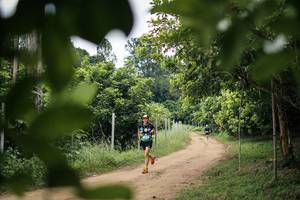 BIB: 
                            <button type="button" onclick="openModal(26823730)" class="btn btn-primary btn-sm float-right btn-popup" data-toggle="modal" data-target=".modal-high-quality">
                        <i class="fas fa-shopping-cart"></i> Add to Cart
                    </button>
                                            <button type="button" onclick="isThisMe(26823730, true)" class="btn btn-success btn-sm float-right btn-popup btn-isme hidden" data-toggle="tooltip" data-placement="bottom" title="นี่คือรูปของคุณใช่ไหม คลิกที่นี่เพื่อเอาเข้าอัลบั้ม">
                        <i class="fas fa-plus"></i> Add to album
                    </button>
                    <button type="button" onclick="isThisMe(26823730, false)" class="btn btn-warning btn-sm float-right btn-popup btn-isnotme hidden">
                        <i class="fas fa-ban"></i> Remove from album
                    </button>