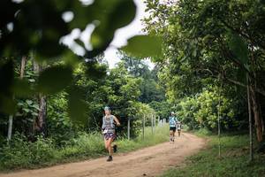 BIB: 
                            <button type="button" onclick="openModal(26832612)" class="btn btn-primary btn-sm float-right btn-popup" data-toggle="modal" data-target=".modal-high-quality">
                        <i class="fas fa-shopping-cart"></i> Add to Cart
                    </button>
                                            <button type="button" onclick="isThisMe(26832612, true)" class="btn btn-success btn-sm float-right btn-popup btn-isme hidden" data-toggle="tooltip" data-placement="bottom" title="นี่คือรูปของคุณใช่ไหม คลิกที่นี่เพื่อเอาเข้าอัลบั้ม">
                        <i class="fas fa-plus"></i> Add to album
                    </button>
                    <button type="button" onclick="isThisMe(26832612, false)" class="btn btn-warning btn-sm float-right btn-popup btn-isnotme hidden">
                        <i class="fas fa-ban"></i> Remove from album
                    </button>