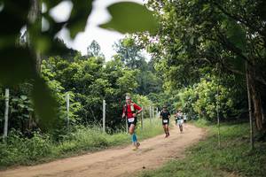 BIB: 
                            <button type="button" onclick="openModal(26826847)" class="btn btn-primary btn-sm float-right btn-popup" data-toggle="modal" data-target=".modal-high-quality">
                        <i class="fas fa-shopping-cart"></i> Add to Cart
                    </button>
                                            <button type="button" onclick="isThisMe(26826847, true)" class="btn btn-success btn-sm float-right btn-popup btn-isme hidden" data-toggle="tooltip" data-placement="bottom" title="นี่คือรูปของคุณใช่ไหม คลิกที่นี่เพื่อเอาเข้าอัลบั้ม">
                        <i class="fas fa-plus"></i> Add to album
                    </button>
                    <button type="button" onclick="isThisMe(26826847, false)" class="btn btn-warning btn-sm float-right btn-popup btn-isnotme hidden">
                        <i class="fas fa-ban"></i> Remove from album
                    </button>