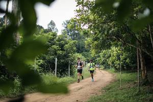 BIB: 
                            <button type="button" onclick="openModal(26830933)" class="btn btn-primary btn-sm float-right btn-popup" data-toggle="modal" data-target=".modal-high-quality">
                        <i class="fas fa-shopping-cart"></i> Add to Cart
                    </button>
                                            <button type="button" onclick="isThisMe(26830933, true)" class="btn btn-success btn-sm float-right btn-popup btn-isme hidden" data-toggle="tooltip" data-placement="bottom" title="นี่คือรูปของคุณใช่ไหม คลิกที่นี่เพื่อเอาเข้าอัลบั้ม">
                        <i class="fas fa-plus"></i> Add to album
                    </button>
                    <button type="button" onclick="isThisMe(26830933, false)" class="btn btn-warning btn-sm float-right btn-popup btn-isnotme hidden">
                        <i class="fas fa-ban"></i> Remove from album
                    </button>