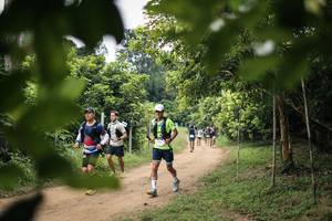 BIB: 
                            <button type="button" onclick="openModal(26822477)" class="btn btn-primary btn-sm float-right btn-popup" data-toggle="modal" data-target=".modal-high-quality">
                        <i class="fas fa-shopping-cart"></i> Add to Cart
                    </button>
                                            <button type="button" onclick="isThisMe(26822477, true)" class="btn btn-success btn-sm float-right btn-popup btn-isme hidden" data-toggle="tooltip" data-placement="bottom" title="นี่คือรูปของคุณใช่ไหม คลิกที่นี่เพื่อเอาเข้าอัลบั้ม">
                        <i class="fas fa-plus"></i> Add to album
                    </button>
                    <button type="button" onclick="isThisMe(26822477, false)" class="btn btn-warning btn-sm float-right btn-popup btn-isnotme hidden">
                        <i class="fas fa-ban"></i> Remove from album
                    </button>