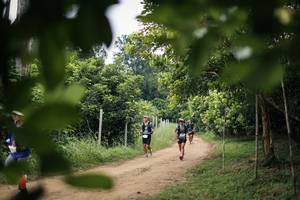 BIB: 
                            <button type="button" onclick="openModal(26823997)" class="btn btn-primary btn-sm float-right btn-popup" data-toggle="modal" data-target=".modal-high-quality">
                        <i class="fas fa-shopping-cart"></i> Add to Cart
                    </button>
                                            <button type="button" onclick="isThisMe(26823997, true)" class="btn btn-success btn-sm float-right btn-popup btn-isme hidden" data-toggle="tooltip" data-placement="bottom" title="นี่คือรูปของคุณใช่ไหม คลิกที่นี่เพื่อเอาเข้าอัลบั้ม">
                        <i class="fas fa-plus"></i> Add to album
                    </button>
                    <button type="button" onclick="isThisMe(26823997, false)" class="btn btn-warning btn-sm float-right btn-popup btn-isnotme hidden">
                        <i class="fas fa-ban"></i> Remove from album
                    </button>