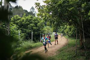 BIB: 
                            <button type="button" onclick="openModal(26828266)" class="btn btn-primary btn-sm float-right btn-popup" data-toggle="modal" data-target=".modal-high-quality">
                        <i class="fas fa-shopping-cart"></i> Add to Cart
                    </button>
                                            <button type="button" onclick="isThisMe(26828266, true)" class="btn btn-success btn-sm float-right btn-popup btn-isme hidden" data-toggle="tooltip" data-placement="bottom" title="นี่คือรูปของคุณใช่ไหม คลิกที่นี่เพื่อเอาเข้าอัลบั้ม">
                        <i class="fas fa-plus"></i> Add to album
                    </button>
                    <button type="button" onclick="isThisMe(26828266, false)" class="btn btn-warning btn-sm float-right btn-popup btn-isnotme hidden">
                        <i class="fas fa-ban"></i> Remove from album
                    </button>